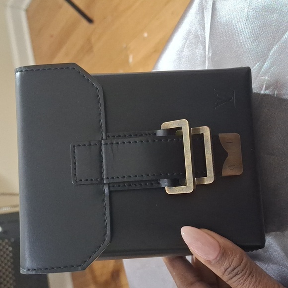 Louis Vuitton waist liege line - Picture 1 of 7